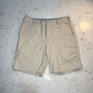 Peter Millar shorts (Size 33)
